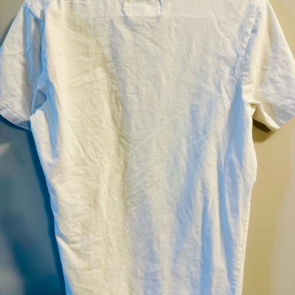 T-Bar & Cotton On T-shirt - Hollywood Hills - Picture 2 of 3